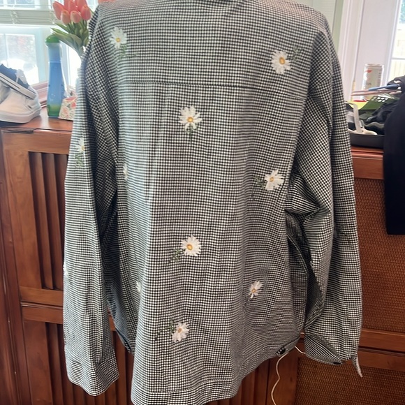 Quacker Factory - Picture 3 of 10